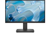 Näyttö - 22" Dell SE2225HM - 1920x1080 (FHD) - 100Hz - VA - DELL-SE2225HM