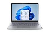 Kannettava tietokone - Lenovo Thinkbook 14 Gen 8 - 14" | Core 7  | 16GB | 512GB - 21SG008PMX