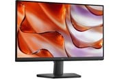 Näyttö - 24" Dell SE2425HM - 1920x1080 (FHD) - 60Hz - IPS - DELL-SE2425HM