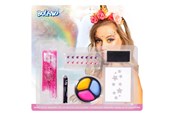 Luovat leikit - Boland - Make-up Set Unicorn - 45066