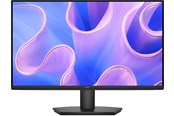 Näyttö - 27" Dell SE2725HM - 1920x1080 (FHD) - 100Hz - IPS - DELL-SE2725HM
