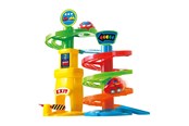 Vauva- ja taaperolelut - PLAY Autobahn - 2802