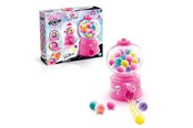 Luovat leikit - So Bomb Bath Bomb Dispenser - 11045