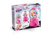 Luovat leikit - So Bomb Bath Bomb Dispenser - 11045