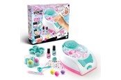 Luovat leikit - So Bomb Hand Spa Salon - 11050
