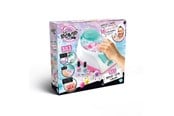 Luovat leikit - So Bomb Hand Spa Salon - 11050