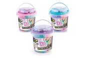 Luovat leikit - So Slime Super Slime Bucket - assorted - 1148