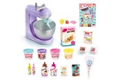 Luovat leikit - So Slime Yummy Twist and Slime - 1357