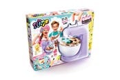 Luovat leikit - So Slime Yummy Twist and Slime - 1357