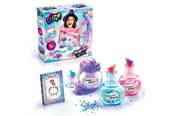 Luovat leikit - So Slime Magical potion Kit - 1372