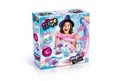 Luovat leikit - So Slime Magical potion Kit - 1372