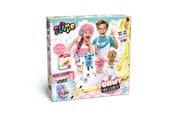 Luovat leikit - So Slime Yummy Twist & Slime Kit - 1373