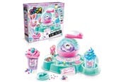 Luovat leikit - So Slime Fluffy Slime Factory - 1375