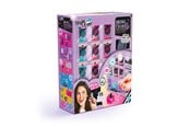 Luovat leikit - Style 4 Ever Mini Beauty Surprise Box - 1335