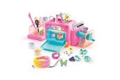 Luovat leikit - Style 4 Ever Bakey Clay Jewels Maker - 333