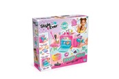 Luovat leikit - Style 4 Ever Bakey Clay Jewels Maker - 333