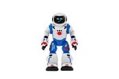 Luovat leikit - Xtrem Bots Bruce The Motion Bot - 3803503