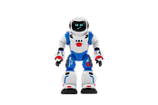Luovat leikit - Xtrem Bots Bruce The Motion Bot - 3803503