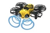 Kauko-ohjattavat - Syma REVOLT Follow me Bee RC - 51607