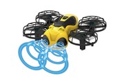 Kauko-ohjattavat - Syma REVOLT Follow me Bee RC - 51607