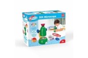 Luovat leikit - Science My First 30x Microscope - 180030