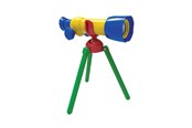 Luovat leikit - Science My First 15x Telescope - 180050