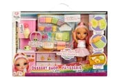 Leikkisetit - Rainbow High Little Compact Playset- Shop - 522058