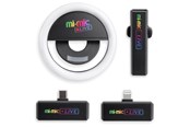 Musiikki - Music Vlogging kit - 501138