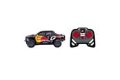 Kauko-ohjattavat - Nikko Toyota Gazoo Racing Dakar 2024 Moraes 1:18 - 10593