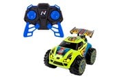 Kauko-ohjattavat - Nikko Nano VaporizR Amphibious 4x4 - 10631