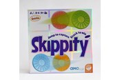 Lautapelit - Games Skippity - 409234