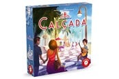 Lautapelit - Amo Games Calcada - 409238