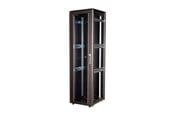 Räkit - Rack - Roline Pro - rack - 47U - 26.21.0231