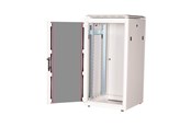 Räkit - Rack - Roline Pro - rack - 22U - 26.21.0049