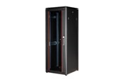 Räkit - Rack - Roline Pro - rack - 32U - 26.21.0225