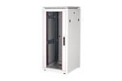Räkit - Rack - Roline Pro - rack - 26U - 26.21.0052