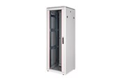 Räkit - Rack - Roline Pro - rack - 36U - 26.21.0059