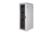 Räkit - Rack - Roline Pro - rack - 36U - 26.21.0060