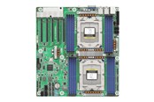Emolevy - ASRock Rack TURIN2D16-2T - motherboard - SSI EEB - LGA6096 Socket Emolevy - LGA6096 Socket socket - DDR5 RAM - SSI (Server) - TURIN2D16-2T