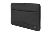 Laukut - Deltaco - notebook sleeve - made of recycled polyester - NV-803-R