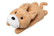 Kameralaukut - Laut MAGMOJI Bulldog - L_MM_BUL