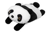 Kameralaukut - Laut MAGMOJI Panda - L_MM_PAN