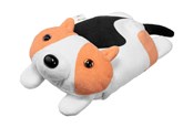 Kameralaukut - Laut MAGMOJI Puppy - L_MM_PUP