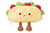 Kameralaukut - Laut MAGMOJI Taco - L_MM_TAC