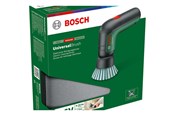 Varsi- ja rikkaimurit - Bosch Rikkaimuri Universal Brush set - 06033E0002