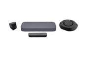 Videoneuvottelu - ASUS Google Meet GQE20A - 90MS02U2-M00020