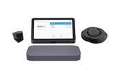 Videoneuvottelu - ASUS Google Meet GQE20A - 90MS02U2-M00030