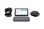 Videoneuvottelu - ASUS Google Meet GQE20A - 90MS02U2-M00040