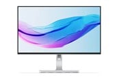Näyttö - 24" Lenovo L24m-4A - 1920x1080 (FHD) - 100Hz - IPS - 75W USB-C - 67BDUAC6EU