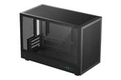 Kotelot - DeepCool CH260 - Kotelot - Tower - Musta - R-CH260-BKNGM0-G-1
